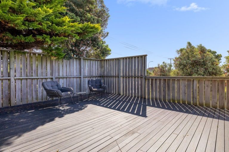 Photo of property in 1009 Papamoa Beach Road, Papamoa Beach, Papamoa, 3118
