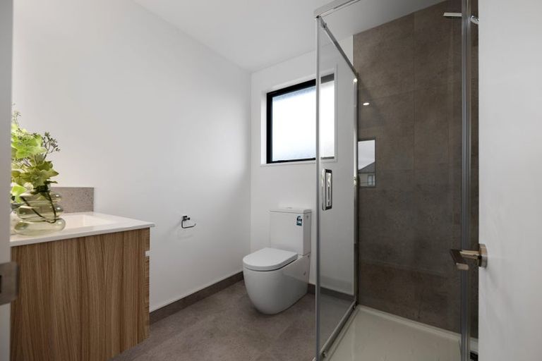 Photo of property in 46b King Street, Sydenham, Christchurch, 8023