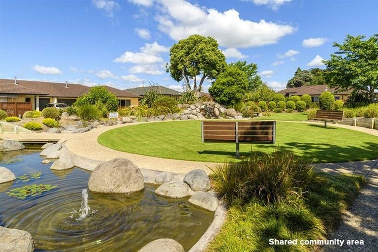 Photo of property in 14 Havenbrook Way, Pyes Pa, Tauranga, 3112