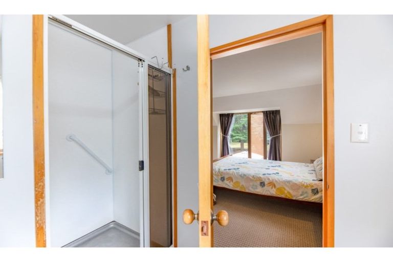 Photo of property in 1118 Tram Road, Swannanoa, Kaiapoi, 7692