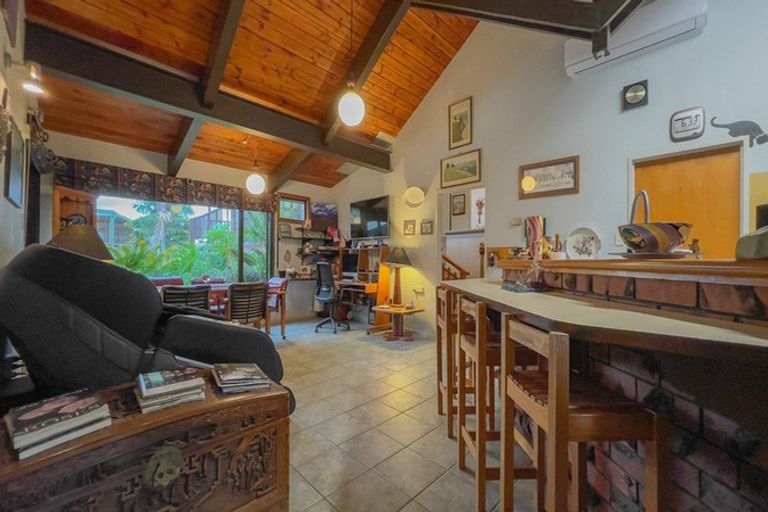 Photo of property in 104 Matai Road, Matamata, 3472