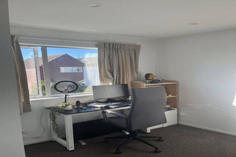 Photo of property in 2/33 Geraldine Street, Edgeware, Christchurch, 8013