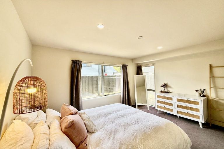 Photo of property in 440b Wilsons Road North, Waltham, Christchurch, 8011