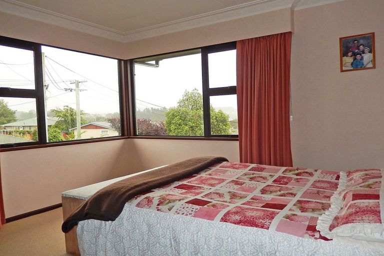 Photo of property in 7 Arrow Crescent, Holmes Hill, Oamaru, 9401
