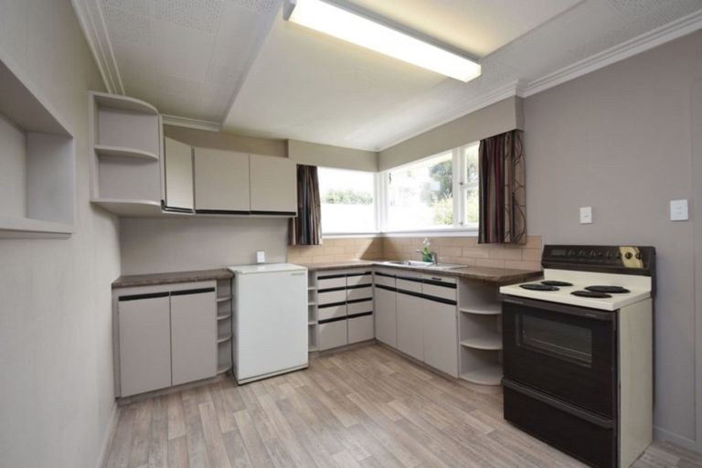 Photo of property in 530 Yarrow Street, Glengarry, Invercargill, 9810