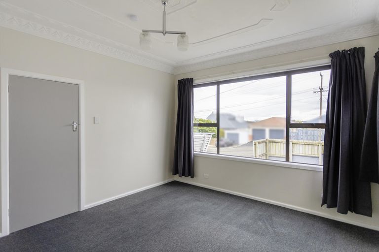 Photo of property in 31 Tamar Street, South Hill, Oamaru, 9400