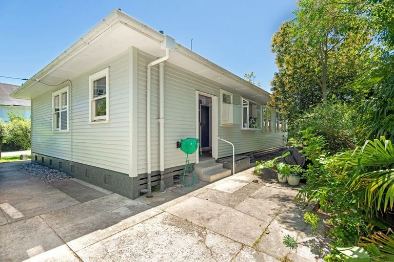 Photo of property in 5 Waimata Road, Whataupoko, Gisborne, 4010