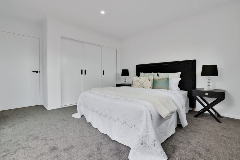 Photo of property in 6/382 Mahoe Street, Te Awamutu, 3800