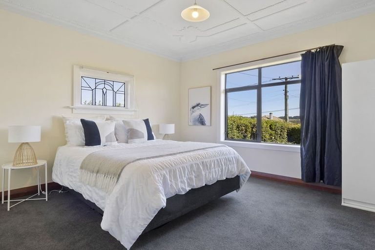 Photo of property in 95 Riselaw Road, Calton Hill, Dunedin, 9012