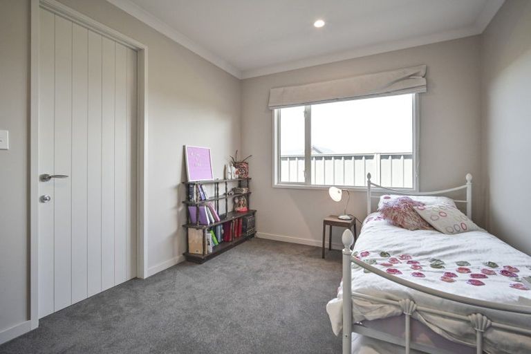 Photo of property in 55 Northwood Avenue, Mahora, Hastings, 4120