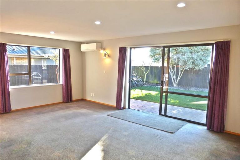 Photo of property in 1/28 Sylvan Street, Hillmorton, Christchurch, 8024