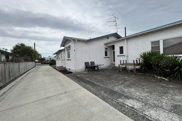 Photo of property in 34 Kirton Street, Masterton, 5810