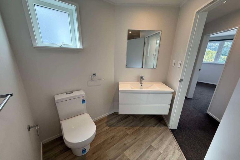 Photo of property in 100 Aro Street, Aro Valley, Wellington, 6021