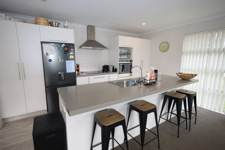 Photo of property in 8 Blanche Road, Papamoa Beach, Papamoa, 3118