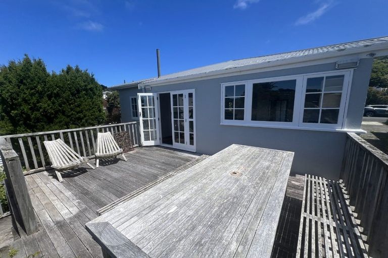Photo of property in 90 Nottingham Street, Karori, Wellington, 6012