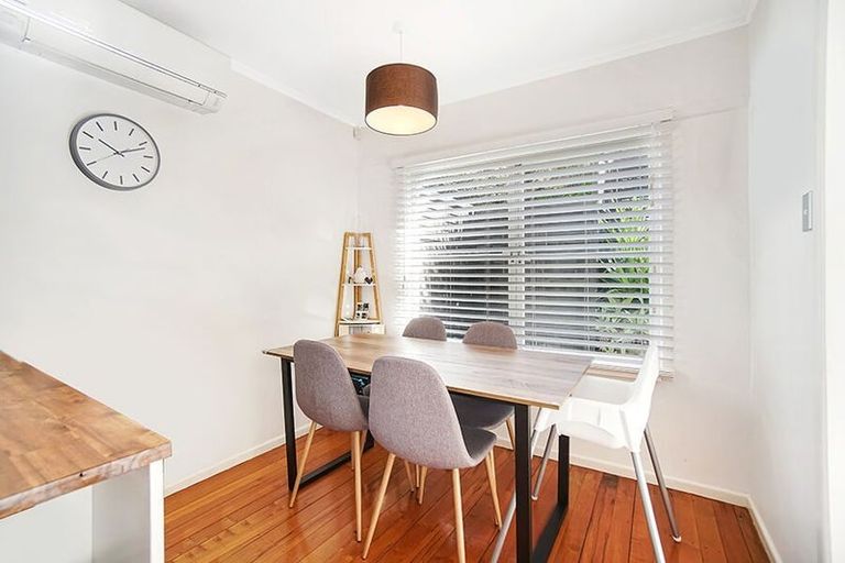 Photo of property in 26 Umere Crescent, Ellerslie, Auckland, 1051