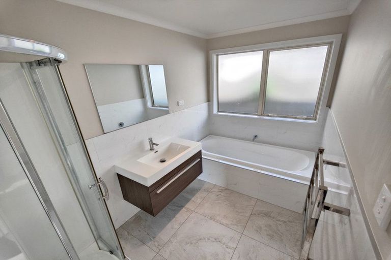 Photo of property in 3 Hancock Drive, Flagstaff, Hamilton, 3210