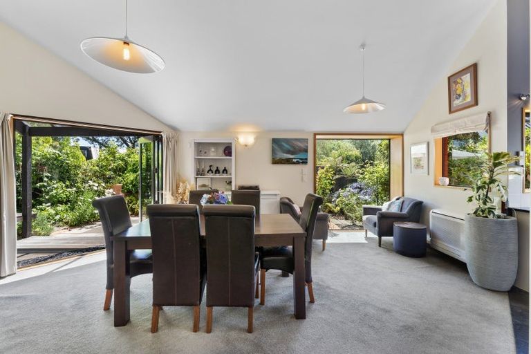 Photo of property in 9 Tripp Place, Ilam, Christchurch, 8041