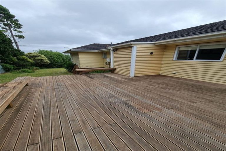 Photo of property in 254 Dominion Road, Red Hill, Papakura, 2110