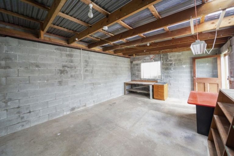 Photo of property in 13 Selwyn Street, Lower Vogeltown, New Plymouth, 4310