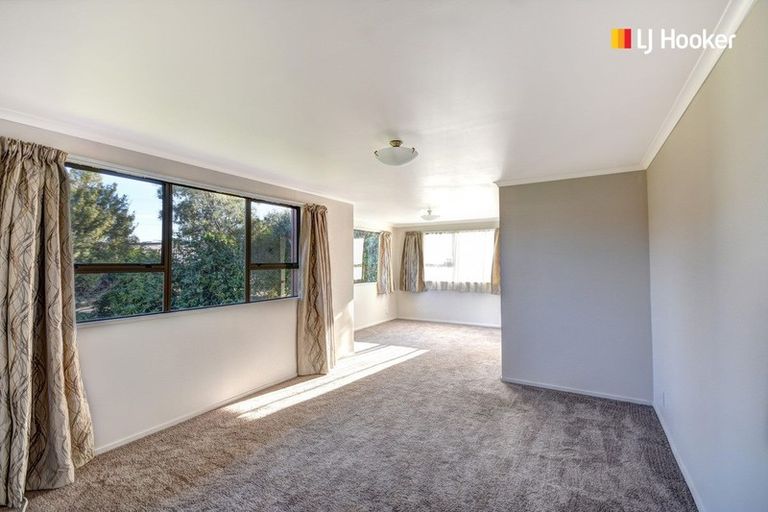 Photo of property in 4b Ravelston Street, Saint Kilda, Dunedin, 9012