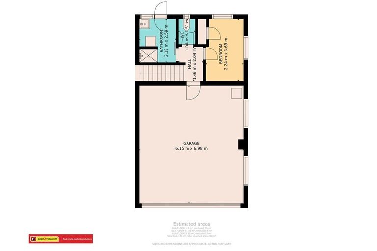 Photo of property in 31 Tasman Drive, Tokoroa, 3420