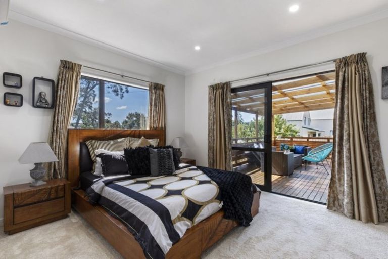 Photo of property in 10a Staines Avenue, Mangere East, Auckland, 2024