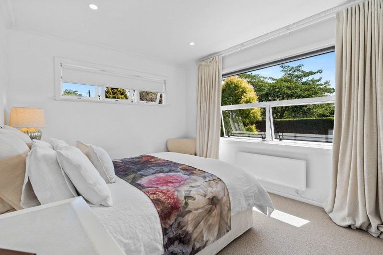 Photo of property in 67 Kuratawhiti Street, Greytown, 5712