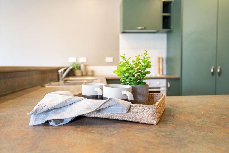 Photo of property in 29 Ernest Gray Place, Halswell, Christchurch, 8025