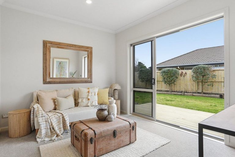 Photo of property in 198 Carmichael Road, Bethlehem, Tauranga, 3110