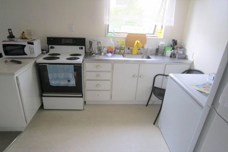 Photo of property in 22a Aintree Street, Nawton, Hamilton, 3200