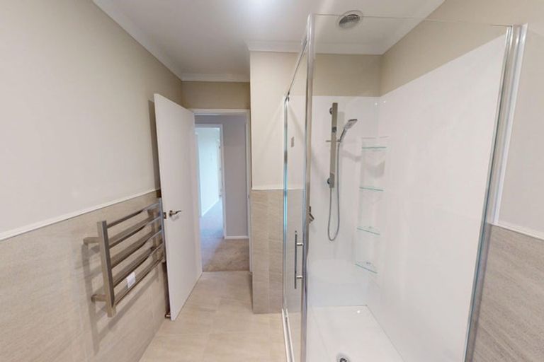 Photo of property in 41 Mowhanau Drive, Kai Iwi, Wanganui, 4574