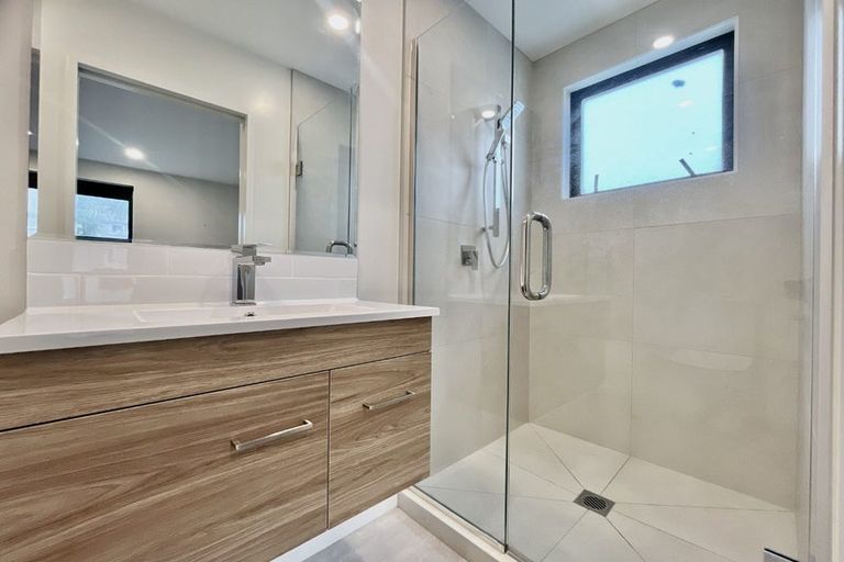 Photo of property in 95d Poulson Street, Addington, Christchurch, 8024