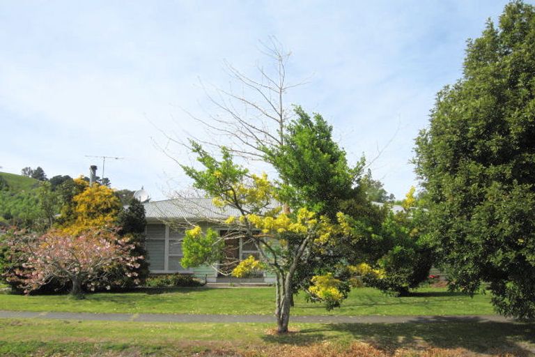 Photo of property in 167 Fox Street, Whataupoko, Gisborne, 4010