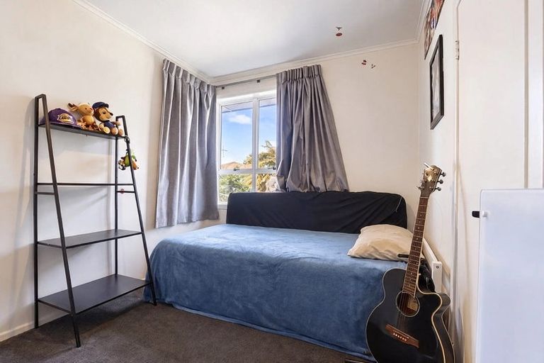 Photo of property in 7 Thomas Crescent, Western Heights, Rotorua, 3015
