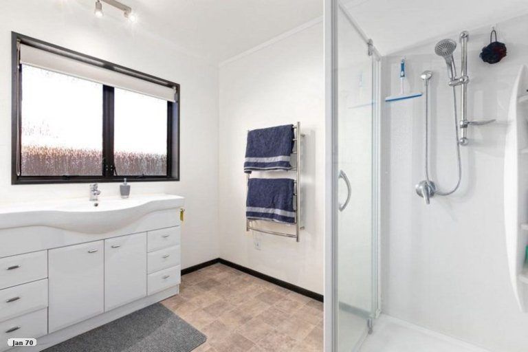 Photo of property in 4/742 Cameron Road, Tauranga South, Tauranga, 3112