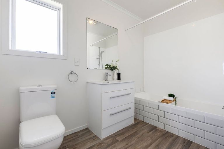 Photo of property in 83 Heath Street, St Andrews, Hamilton, 3200