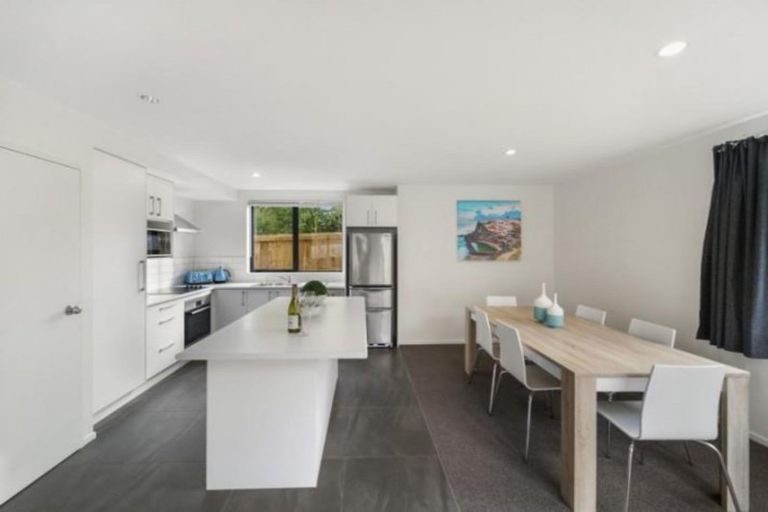 Photo of property in 36a Alfriston Road, Manurewa East, Auckland, 2102