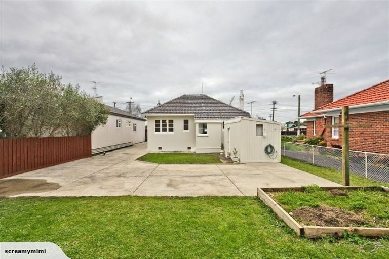 Photo of property in 19 Rockfield Road, Ellerslie, Auckland, 1061