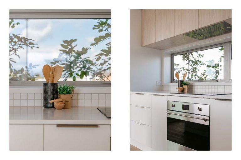 Photo of property in 24 Rangitihi Street, Matamata, 3400