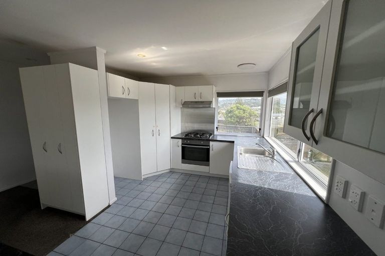 Photo of property in 20a Lambley Road, Titahi Bay, Porirua, 5022