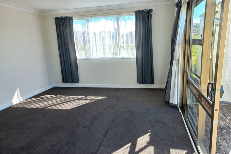 Photo of property in 90 Fordyce Road, Parakai, Helensville, 0874