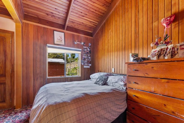 Photo of property in 206 Seaton Valley Road, Upper Moutere, 7173