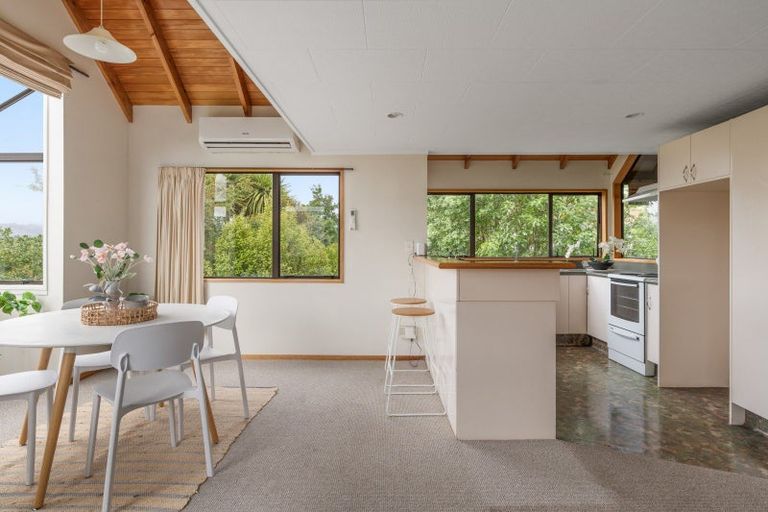 Photo of property in 3 Malta Street, Kaikorai, Dunedin, 9010