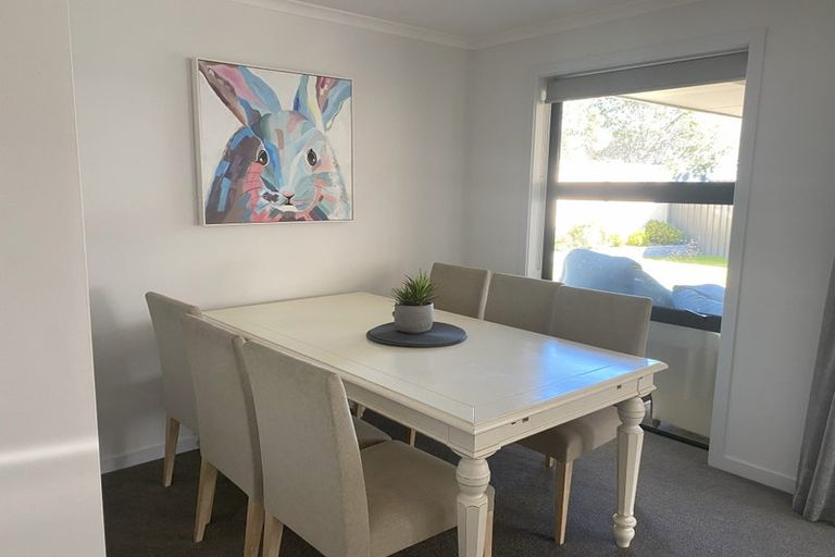 Photo of property in 4 Caledonian Place, Cromwell, 9310