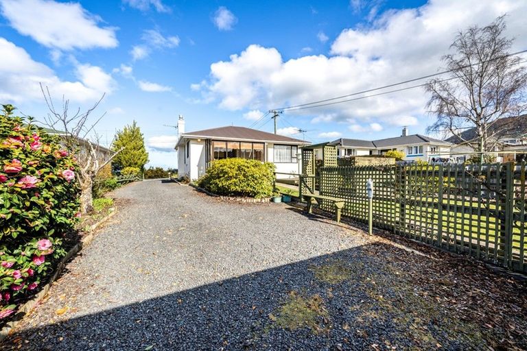 Photo of property in 20 Saddleview Place, Fairfield, Dunedin, 9018