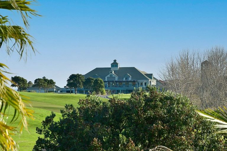 Photo of property in Santa Rosa, 42/340 Gulf Harbour Drive, Gulf Harbour, Whangaparaoa, 0930