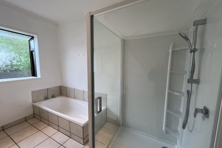 Photo of property in 29 Winston Avenue, Hokowhitu, Palmerston North, 4410