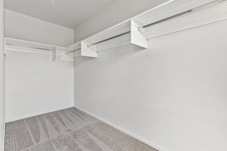 Photo of property in 11 Hayshed Street, Rolleston, 7614