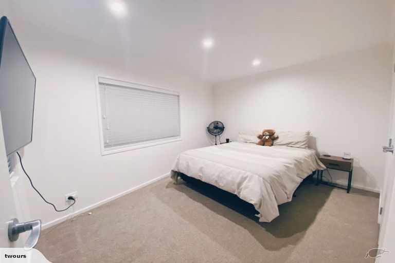 Photo of property in 22 Frank Gill Road, Hobsonville, Auckland, 0616